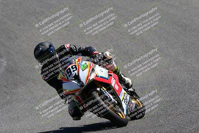 media/Jun-24-2022-TrackDaz (Fri) [[aa6850b51f]]/Group B Plus/230pm (Corkscrew)/